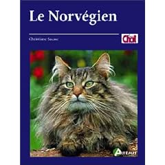 Le norv�gien