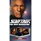Star Trek - The Next Generation ( Part VII )