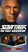 VHS : Star Trek - The Next Generation, Episode 133: Rascals
