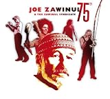 75th [VINYL]