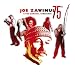 75th [Vinyl LP]