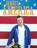 Jamie's America
