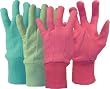 735 Ladies Jersey Glove