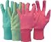 735 Ladies Jersey Glove