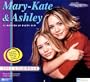 Mary-Kate & Ashley 2001 Calendar