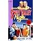 The Complete Sweet Valley High:  Books #101-#140