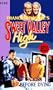 A Kiss Before Dying (Sweet Valley High)