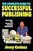 Writers' Books