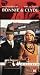 Acheter Bonnie And Clyde [VHS]