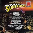 It's A Bird ... It's A Plane ... It's Superman (1966 Original Broadway Cast)