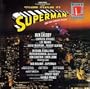 It's A Bird ... It's A Plane ... It's Superman (1966 Original Broadway Cast)