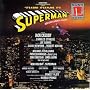 It's A Bird ... It's A Plane ... It's Superman (1966 Original Broadway Cast)
