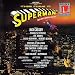 Search : It's A Bird ... It's A Plane ... It's Superman (1966 Original Broadway Cast)