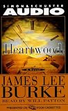 Heartwood