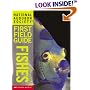 National Audubon Society First Field Guide: Fishes (National Audubon Society)