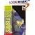 National Audubon Society First Field Guide: Fishes (National Audubon Society)