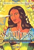Santitos