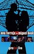 Ana Torroja/Miguel Bose: Girados Live