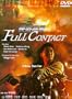 Full Contact