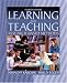 Learning and Teaching: Research-Based Methods, MyLabSchool Edition (4th Edition)