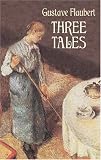 Three Tales