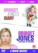 Bridget Jones 1 & 2 (Box Set) [DVD]