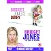 Bridget Jones 1 & 2 (Box Set) [DVD]
