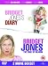 Bridget Jones 1 & 2 (Box Set) [DVD]