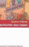 Produkt-Bild: Geschichte des Islam