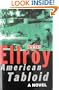 American Tabloid