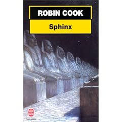 Sphinx