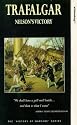 Trafalgar - Nelson's Victory [VHS]