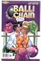 Ball And Chain #4 (4 of 4)