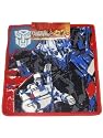Transformers Floor Rug