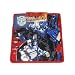 Transformers Floor Rug