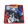 Transformers Floor Rug