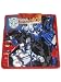 Transformers Floor Rug