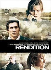 play video on Amazon Instant Video