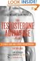 Testosterone Advantage Plan ('men's Health' S.)