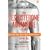 The Testosterone Advantage Plan: Lose Weight, Gain Muscle ("Men's Health")