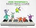 John Thomson's Easiest Piano Course (Part 3)
