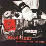 Mainliner