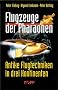 Flugzeuge der Pharaonen