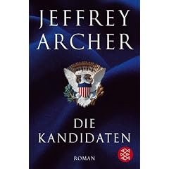 Die Kandidaten