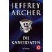 Die Kandidaten