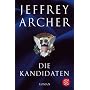 Die Kandidaten