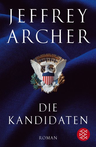 Jeffrey Archer