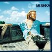 Mishka