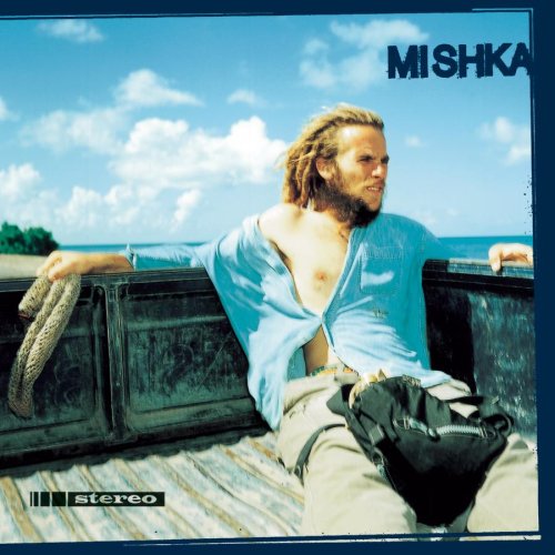Mishka - Reggae Rhythms - Zortam Music