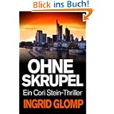 Produkt-Information 